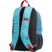 LEGACY BACKPACK [NVY]: Mărime - OneSize (FOX-22125-007-OS)
