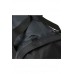 WEEKENDER DUFFLE [BLK]: Mărime - OneSize (FOX-24965-001-OS)