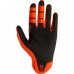 AIRLINE GLOVE [FLO ORG]: Mărime - M (FOX-21740-824-M)