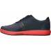 Pantofi ciclism SPECIALIZED Skitch Mtb - Charcoal/Acid Red 42