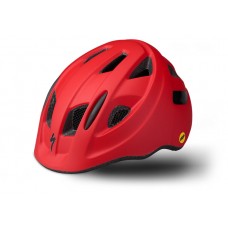 Casca copii SPECIALIZED Mio MIPS - Flo Red - Toddler