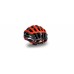 Casca SPECIALIZED S-Works Prevail II MIPS with ANGi - Rocket Red/Crimson/Black L