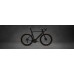 Bicicleta SPECIALIZED S-Works Venge - Satin Carbon/Tarmac Black 52
