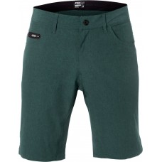 Pantaloni Scurti FOX MACHETE TECH SHORT [HTR ERLD] (FOX-21161-594-33)