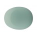 Casca SPECIALIZED Mode - Matte CA White Sage S