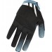 Manusi FOX RANGER GEL GLOVE [SLT BLU] (FOX-21444-098-L)