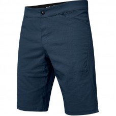 RANGER LITE SHORT [NVY]: Mărime - 30 (FOX-25932-007-30)