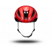 Casca SPECIALIZED S-Works Evade 3 - Vivid Red M