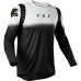 360 TRILEN JERSEY [BLK]: Mărime - L (FOX-26089-001-L)