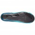 Pantofi ciclism SPECIALIZED S-Works Ares Road - Lagoon Blue 41