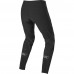 WOMENS DEFEND KEVLAR® PANT [BLK]: Mărime - S (FOX-23296-001-S)