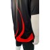 Tricou SPECIALIZED Men's All Mountain SS - Trail of Flames L