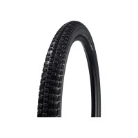 Cauciuc SPECIALIZED Rhythm Lite - 12x2.30 Black - Sarma