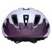 Casca copii SPECIALIZED Shuffle Child - UV Liliac/Cast Berry | 4-7 ani