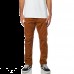 STRETCH CHINO PANT [TPE]: Mărime - 32 (FOX-21160-235-32)