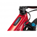 Bicicleta SPECIALIZED Turbo Levo Comp Alloy - Flo Red/Black S5