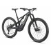 Bicicleta SPECIALIZED Turbo Levo Comp - Oak Green Metallic/Black/Gloss White mtns XL