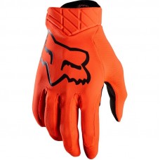 AIRLINE GLOVE [FLO ORG]: Mărime - S (FOX-21740-824-S)