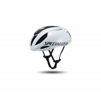 Casca SPECIALIZED S-Works Evade 3 - SD Worx 2024 L