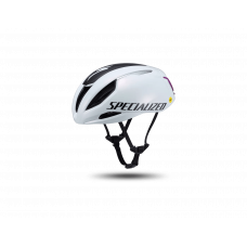 Casca SPECIALIZED S-Works Evade 3 - SD Worx 2024 L