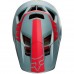 PROFRAME HELMET QUO [LT BLU]: Mărime - M (FOX-25114-116-M)