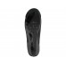 Pantofi ciclism SPECIALIZED S-Works Ares Road - Black 40