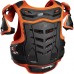 Protectie FOX MX-GUARDS RAPTOR VEST CE ORANGE (FOX-12351-009-L/XL)