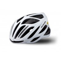 Casca SPECIALIZED Echelon II MIPS - Matte White M