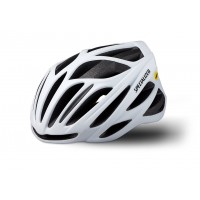 Casca SPECIALIZED Echelon II - Matte White M