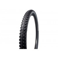 Cauciuc SPECIALIZED Hardrock'R - 26x2.00 Black - Sarma