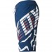 LIGHTSPEED BOARDSHORT 21