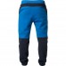 LATERAL MOTO PANT [ROY BLU]: Mărime - M (FOX-24789-159-M)