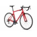 Bicicleta SPECIALIZED Allez Gloss - FLo Red/White Clean 49