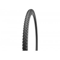 Cauciuc SPECIALIZED Terra Pro 2Bliss Ready - 700x33C Black - Tubeless Pliabil