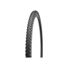 Cauciuc SPECIALIZED Terra Pro 2Bliss Ready - 700x33C Black - Tubeless Pliabil