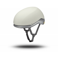 Casca SPECIALIZED Mode - Dune White S