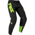 FLEXAIR VENIN  LIMITED EDITION PANT [BLK]: Mărime - 32 (FOX-24441-001-32)