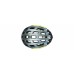 Casca SPECIALIZED Propero III ANGi-Ready - Ion M
