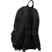 LEGION BACKPACK [BLK]: Mărime - OneSize (FOX-28644-001-OS)