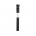 Pompa mini SPECIALIZED Air Tool Big Bore Pump - Black