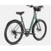 Bicicleta SPECIALIZED Roll Sport EQ - Low Entry - Satin Sage Green M