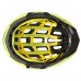Casca SPECIALIZED Propero III MIPS ANGi-Ready - Hyper Green M