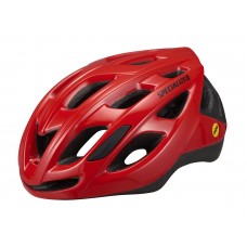 Casca SPECIALIZED Chamonix 2 - Flor Red S/M