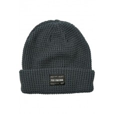 REFORMED BEANIE [ERLD]: Mărime - OneSize (FOX-24464-294-OS)
