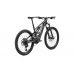 Bicicleta SPECIALIZED Turbo Levo Carbon - Smk/Black S2