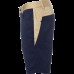 Pantaloni Scurti FOX CALIPER SHORT DARK INDIGO (FOX-16567-199-33)