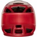 PROFRAME HELMET MATTE [CRDNL]: Mărime - L (FOX-23310-465-L)