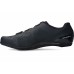 Pantofi ciclism SPECIALIZED Torch 2.0 Road - Black 43.5