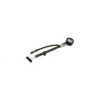 Pompa Suspensii SPECIALIZED Air Tool - Black