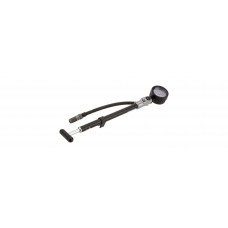 Pompa Suspensii SPECIALIZED Air Tool - Black